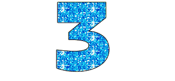 এই সমস্যার সমাধান কি?