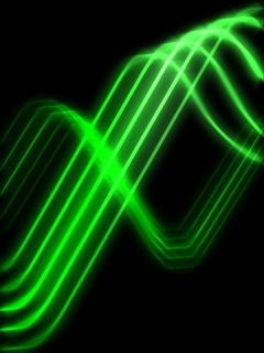 হোস্টিং বিশেষজ্ঞদের সাহায্য দরকার (জরুরী)