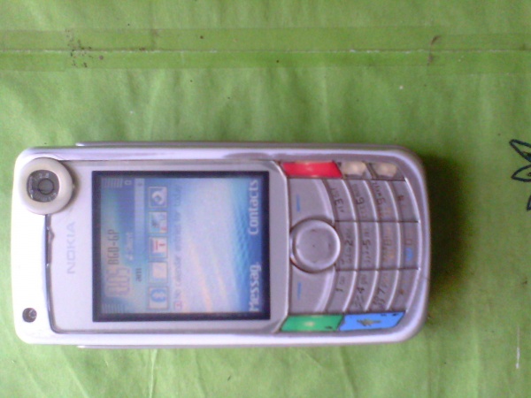 Help need for virtual credit card