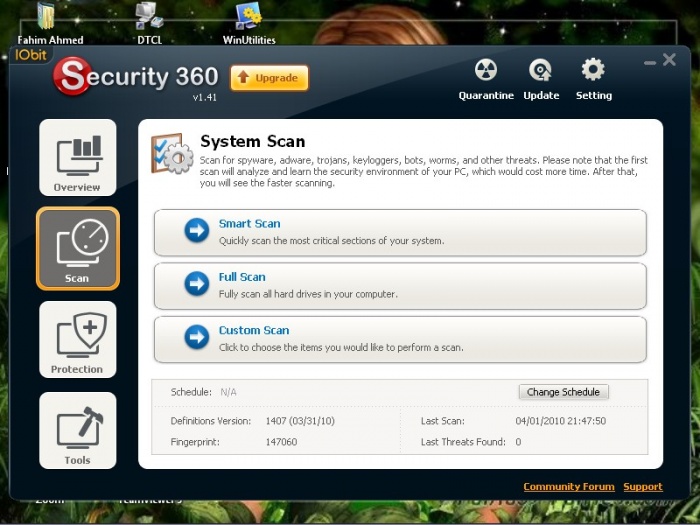 IObit-Security-360 b