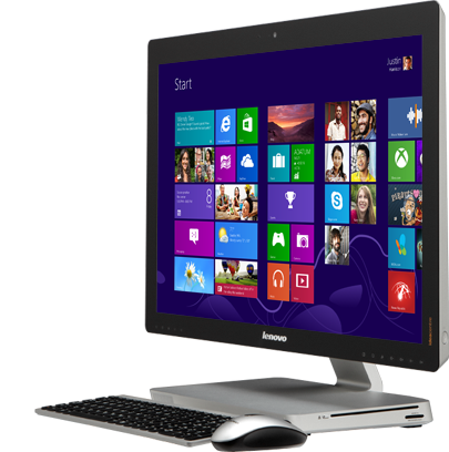 অসাধারণ টিপসের সমাহার (না দেখলে  Miss)