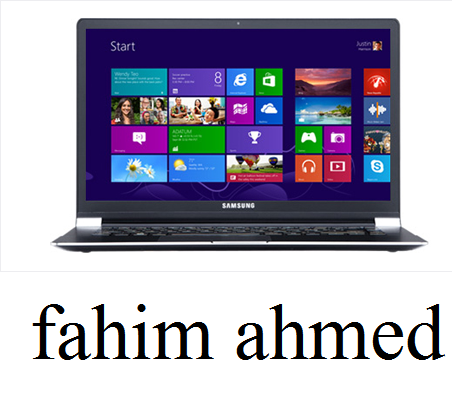 ল্যাপটপ কেনার গাইড ( যারা ল্যাপটপ কিনবেন বলে ভাবছেন তাদের জন্য দারুন টিপস)