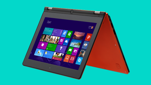 পুরনো ল্যাপটপ কিনতে চান। তাহলে টিউনটি আপনার জন্য।