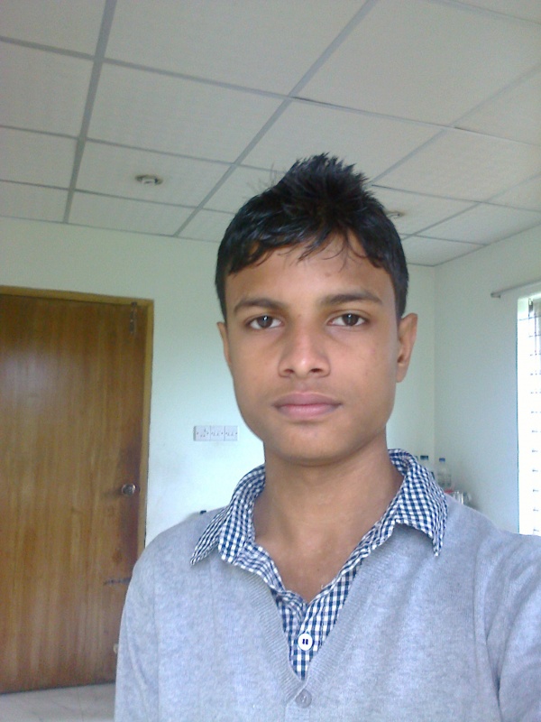 ইন্টারনেটে দেখুন ঝকঝকে বাংলা লেখা