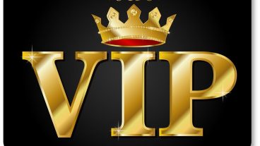 [টেকটিউনস VIP] দ্বিতীয় বারের মত ঢাকায় অনুষ্ঠিত হচ্ছে Freelancing Conference 2012 – ফ্রিল্যান্স সাইট ও মার্কেটপ্লেস গুলোর শীর্ষস্থানীয় কমকর্তা আসছে বাংলাদেশে। দেশের সকল বতর্মান আর ভবিষ্যৎ ফ্রিল্যান্সারা আমন্ত্রিত!