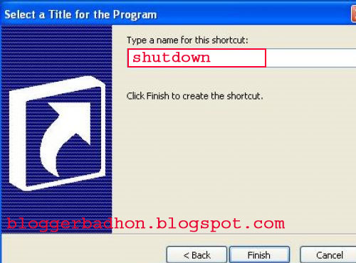 shutdown.exe2