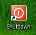 shutdown.exe6