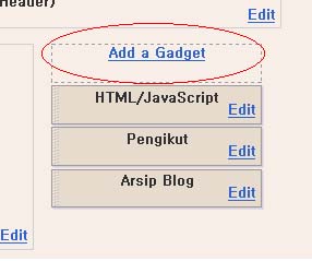 Facebook Share Button Style 23