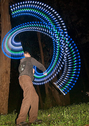 3353547576-spinning-staff-led-lights