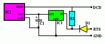 ir_receiver