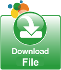 download_button