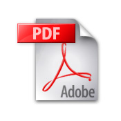 PDF-logo