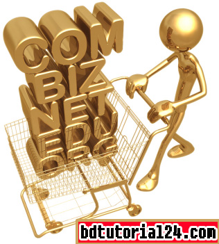 সম্পুর্ন একটা ব্লগ তৈরীর টিউটোরিয়াল [পর্ব ৩] ফ্রী ডোমেইন নেম এবং ওয়েব হোস্টিং রেজিস্ট্রেশন করার প্রক্রিয়া এবং ডোমেইন নেম সেটআপ