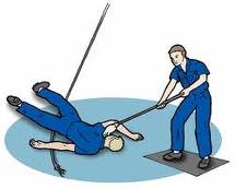 ফার্স্ট এইড বা প্রাথমিক চিকিৎসা – বিষয় বৈদ্যুতিক Shock, সাপ দংশন এবং আগুন পুড়লে [সবার পড়া উচিত]