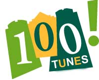 ♥ আমার শত’তম টিউন উৎস্বর্গ করছি টেকটিউনস এর সকল টিউনার এবং ভিজিটরকে ♥  অনলাইনে আয় ও বর্তমান বাস্তবতা – মুখ থুবড়ে পড়ছে সকল স্বপ্ন – সঠিক পথ কি নেই ?