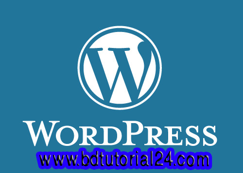 সম্পুর্ন একটা ব্লগ তৈরীর টিউটোরিয়াল [পর্ব ৯]ফেবিকন কি?,ফেবিকন ব্যবহারের সুবিধা, কিভাবে তৈরি করবেন এবং যুক্ত করবেন?