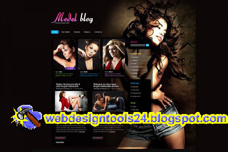 সম্পুর্ন একটা ব্লগ তৈরীর টিউটোরিয়াল [পর্ব ১১] ১৫ টি অবিশ্বাস্য ওয়ার্ডপ্রেস থীম ফ্রীতে ডাউনলোড করুন