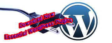 সম্পুর্ন একটা ব্লগ তৈরীর টিউটোরিয়াল [পর্ব ১২] ওয়ার্ডপ্রেস ব্লগ এর জন্য প্রয়োজনীয় ১০টি প্লাগিন