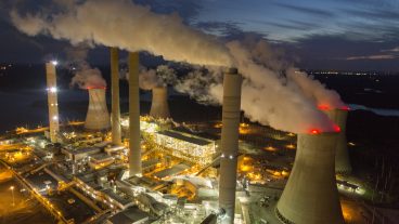 আশুগঞ্জ পাওয়ার স্টেশন এর বাস্তব অভিজ্ঞতা !! আপনি যে বিদ্যুৎ ব্যবহার করছেন, জানেন কিভাবে তৈরি হচ্ছে ??? (চিত্রসহ মেগা টিউন)