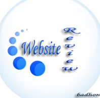 অনলাইনে আউটসোর্সিং হতে পারে আপনার জীবনের উন্নতির চাবি-কাঠি(ওয়েব রিভিউ ১)