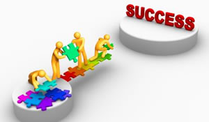 ব্লগে কাঙ্খিত ভিজিটর পেতে আপনার করনীয় কাজগুলো (মেগা টিউন)