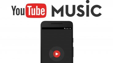 এইবার আপনার Android ফোন দিয়ে Background ইউটিউব থেকে গান শুনুন।