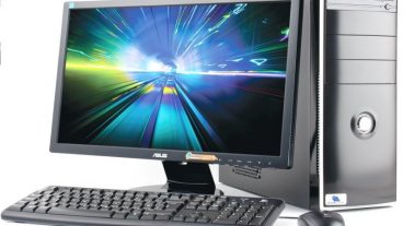 কিভাবে কম্পিউটার বা ল্যাপটপ হ্যাক করবেন? How to Hack a Desktop Or Laptop!