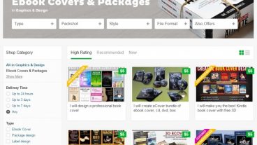 HTML শেখার কিছু ওয়েবসাইট. এটা শিখলেই আপনি একটা ওয়েব পেজ তৈরী করতে পারবেন!