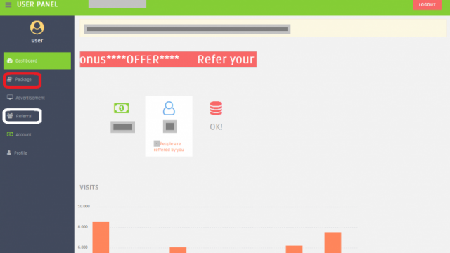 (মোবাইল এবং কম্পিউটার সবাই পারবেন) বেকার থাকবে না SureCash এ কাজ করে প্রতিদিন কাজ করে 5$ থেকে শুরু করে আনলিমিটেড ইনকাম করুন এবং জামেলা ছাড়া প্রেমেন্ট নিন বিকাশ, ডাচ-বাংলা মোবাইল ব্যাংকিং এর মাধ্যমে আপডেট ২৬/০৮/২০১৭
