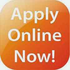 কলেজে ভর্তি হন এখন অনলাইনে, মাদরাসা সহ সকল বোর্ড(মেগা টিউন)