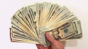 প্রতিদিন ৫০০-১০০০ টাকা ইনকাম করুন বিকাশ এ পেমেন্ট।অ্যাকাউন্ট খুললে ৮০ টাকা ফ্রি..