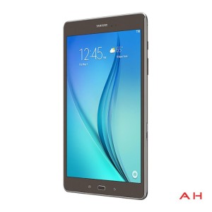 ১৯শে আগষ্ট গ্যালাক্সীর যে নতুন ট্যাব বাজারে আসছে!!!