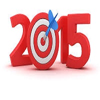 ২০১৫ সালের সেরা ১০ বাজেট স্মার্টফোন