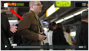 পিসিতে যে ব্রাউজারই ব্যবহার করুন না কেন নিয়ে নিন বেটা ভার্শনের ফ্ল্যাশ প্লেয়ার