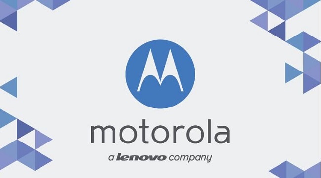 Motorola নামে আর মোবাইল বানানো হবে না!