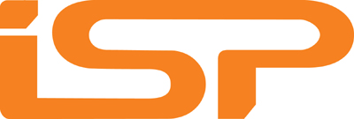 আপনার কাছের ISP এবং তাদের ইন্টারনেট Package বের করুন খুব সহজে সাথে ডাউনলোড ও মিডিয়া সার্ভার