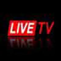 Live TV Online With BDIX 50+ Bangladeshi & International Channels