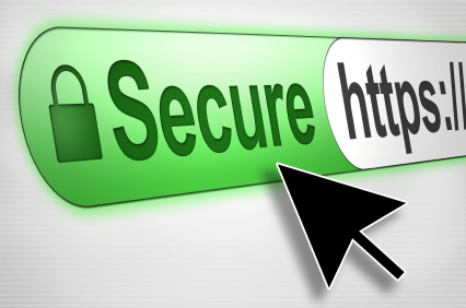আসেন জানি SSL Certificate কি?