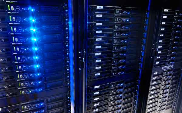 শেয়ারড হোস্টিং (Shared  Hosting) কি?