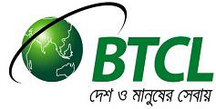 BTCL এর ADSL ইন্টারনেট সেবার আদ্যোপান্ত