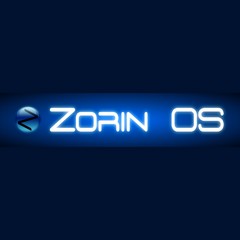 Windows 7 এর বিকল্প ZORIN OS 5
