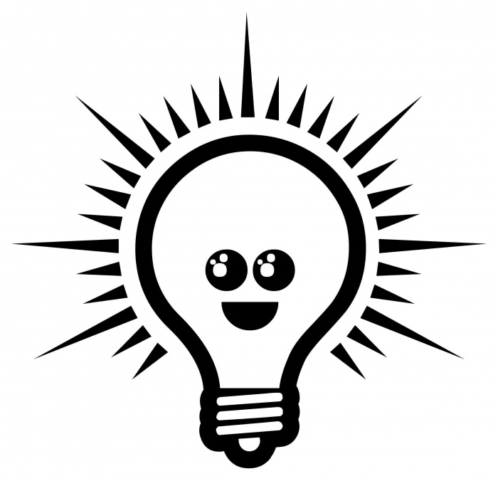 পাই [π] এবং টাউ [τ]  সঙ্গীত