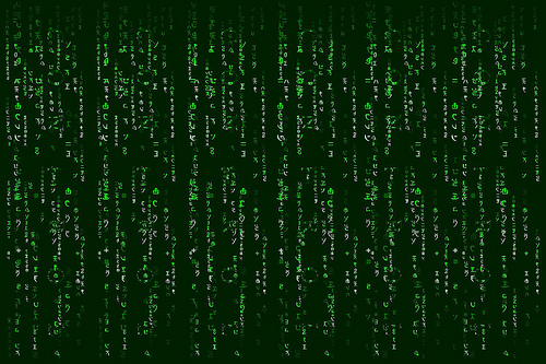 বাইসেকশন মেথড | একটি অ্যালগরিদম টিউটোরিয়াল