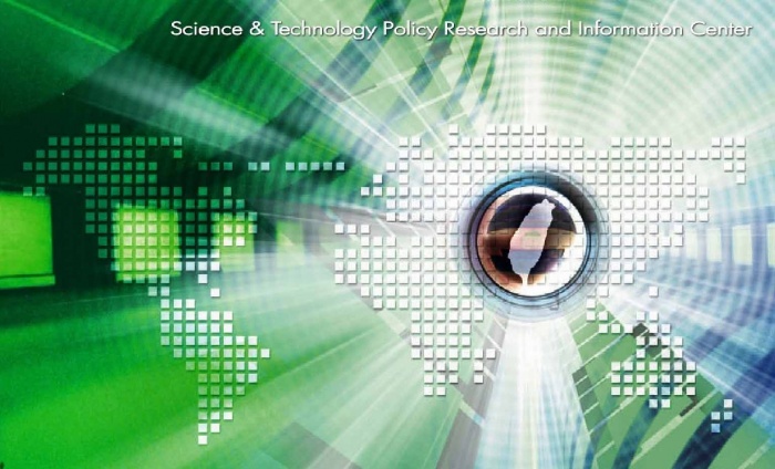 ল্যাপটপ কিনতে সাহায্য চাই