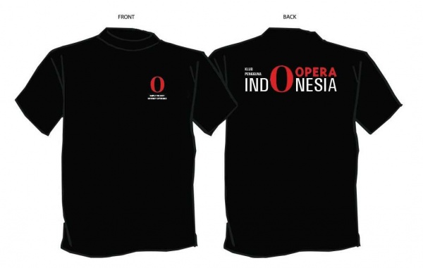 একটি T-Shirt এর ইতিকথা! টিউনটি পড়লে শুধু অবাক হবেন না, তার বেশি কিছু হবেন! (মেগা টিউন)