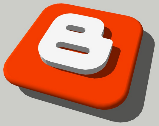 Permalink কি ?  কেন তা  SEO এর জন্য গুরুত্বপূর্ণ ? এবং  কিভাবে  একটি ব্লগ পোস্ট এর জন্য  Permalink তৈরি করবেন ?