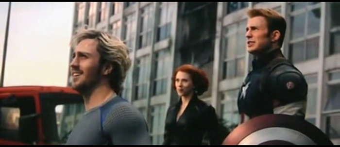 ডাউনলোড করুন Avengers Age of Ultron {2015} Full Movie  আর দেখে নিন মুক্তি পাওয়ার আগে ।