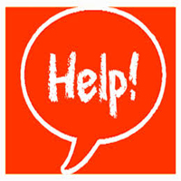 আমার এই সবার জন্য, techtunes গুরুরা আমাকে সহজগিয়া করবেন প্লিজ। এডিয়ে যাবেন প্লিজ।