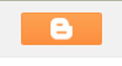 নিয়ে নিন Blogge/Blogspot এর জন্য Nice name Domain ফ্রী তে (শুধু যাদের লাগবে তাদের জন্য ,না  দেখলে চরম মিস :P)