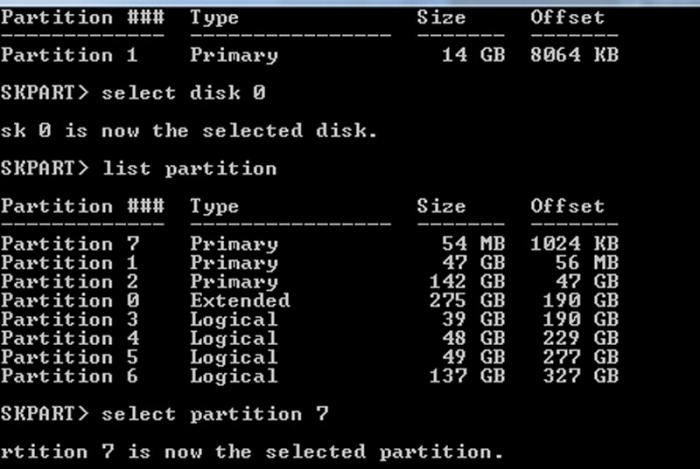 help dorkar, boot er bapare jara janen plz help korben.
